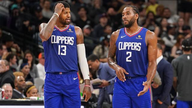 最火爆德比回来了？2009赛季之后，中超将首次迎来川渝德比（川渝德比重燃战火：中超自2009赛季后首度上演）