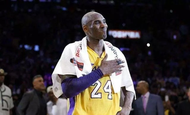 普利希奇：两天前我真的很难受，但现在我感觉好多了（普利希奇：两天前身体难受，如今已大为好转）