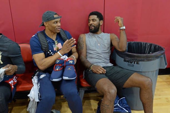 比塞克：对我来说，重要的是通过帮助球队和赢球来证明自己（比塞克：我要用团队贡献和胜利来证明自己）