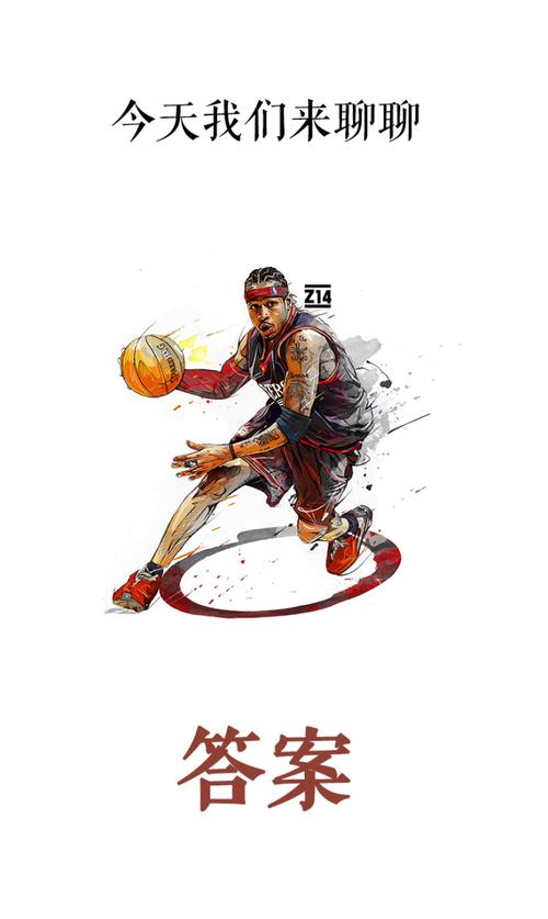 2025普斯卡什候选：赖斯十分角任意球、亚马尔加泰德比圆月弯刀（2025普斯卡什奖入围：赖斯极小角度任意球，亚马尔加泰德比圆月弯刀）