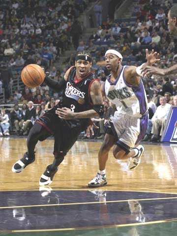 世界杯球场启用新冷却系统，科技感十足（世界杯球场采用全新智能冷却技术，尽显科技范）