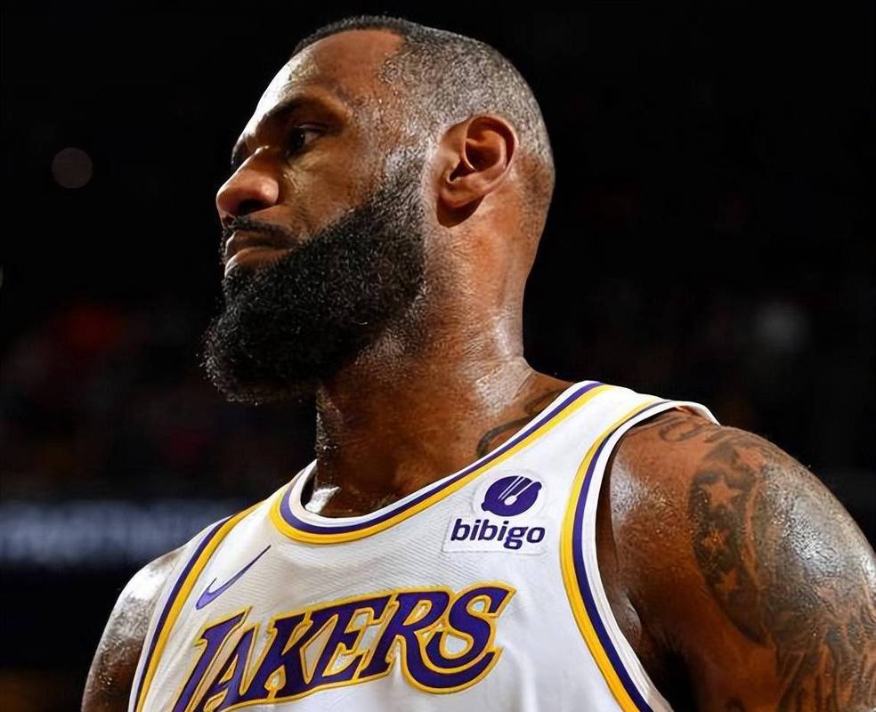 足球世界杯亚洲区赛程最新安排（世界杯亚洲区赛程更新一览）