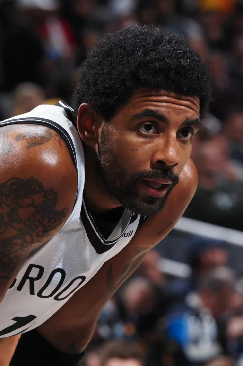 德转：范双杰与国安续约两年，新合同至2028年底（德转：范双杰与国安再签两年，合同期至2028年末）