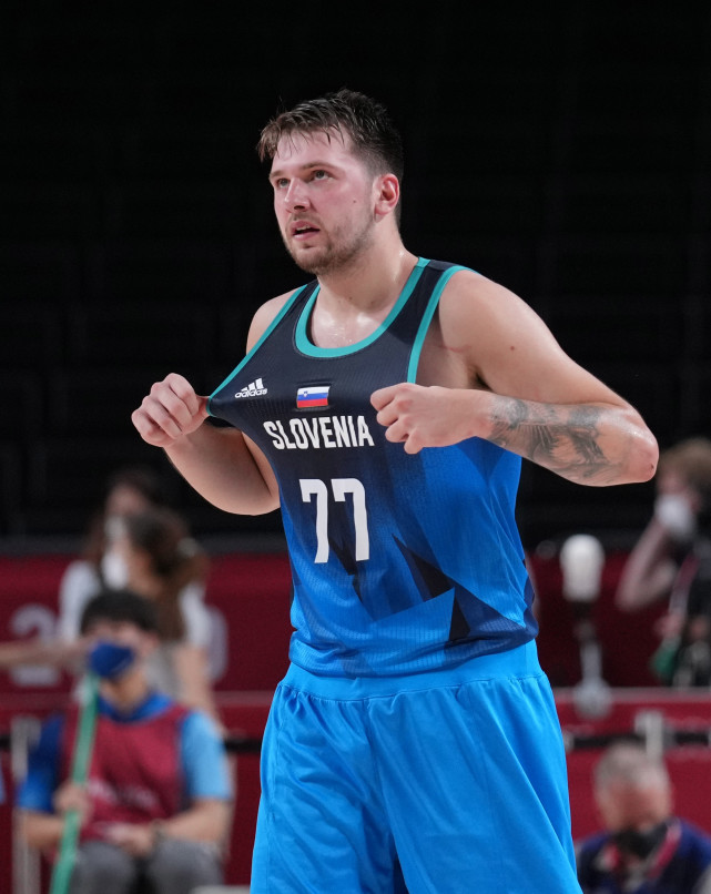 文托拉：齐沃的沟通方式非常有效，球员更愿意为他赴汤蹈火（文托拉：齐沃沟通有方，球员更愿为其全力以赴）