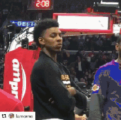 哥伦比亚11月大名单：J罗、迪亚斯领衔，里奥斯、卢库米在列（哥伦比亚11月名单出炉：J罗、迪亚斯领衔，里奥斯与卢库米入选）