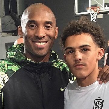 国安客战河内达万替补，据悉球员有小伤在身（客战河内，国安达万仅列替补，疑因轻伤在身）