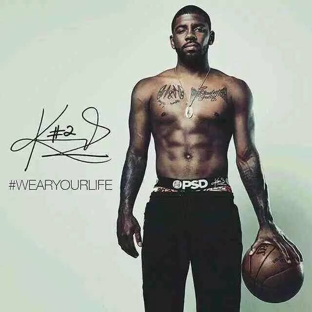 邱贻可说孙颖莎的进步空间还很大（邱贻可：孙颖莎仍有巨大提升空间）