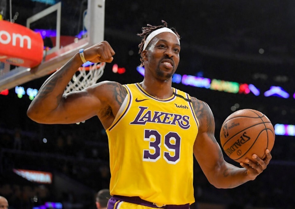 足球中超球队外援难抵气候影响状态下滑（气候因素难挡，中超外援状态走低）