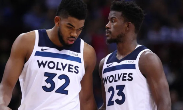 全运会乒乓球女团决赛河北队不敌山东队收获银牌之...（全运会乒乓球女团决赛：山东队夺冠，河北队摘银）