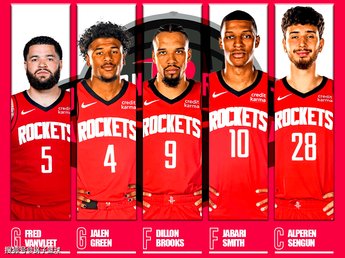 阿尔巴：我小时候因身高被巴萨放弃；退役是深思熟虑后的决定（阿尔巴：童年因身高被巴萨淘汰，退役决定经过慎重考量）