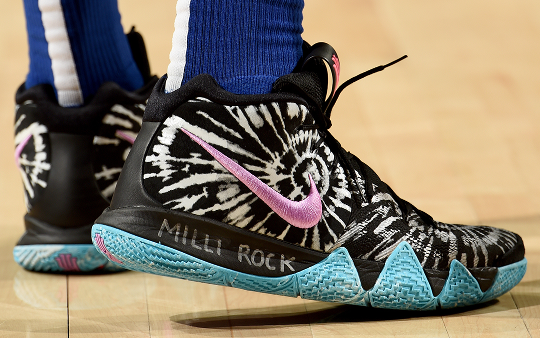 澳超战报：德弗里斯失点后补射破门，奥克兰3-1惠灵顿（澳超战报：德弗里斯点球罚失后补射破门，奥克兰3-1击败惠灵顿）