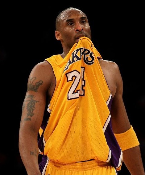 西海岸投资人：现在急需有企业参与我们的股改，减轻投资压力（西海岸投资人：亟需企业参与股改以缓解资金压力）