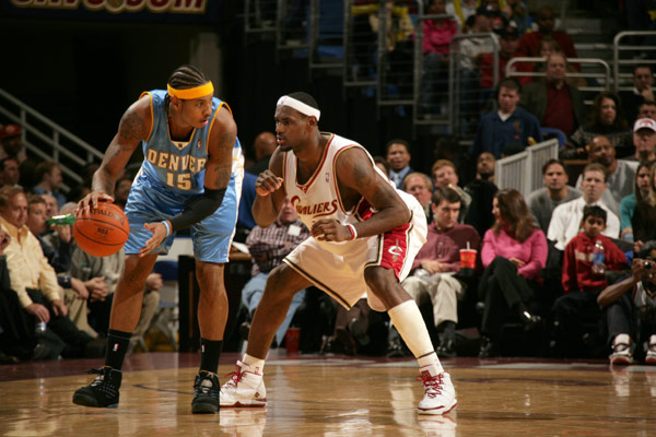 遗憾空砍！小波特狂飙7记三分，轰下赛季新高的32分（苦战空砍！小波特飙进7记三分，轰赛季新高32分仍难救主）