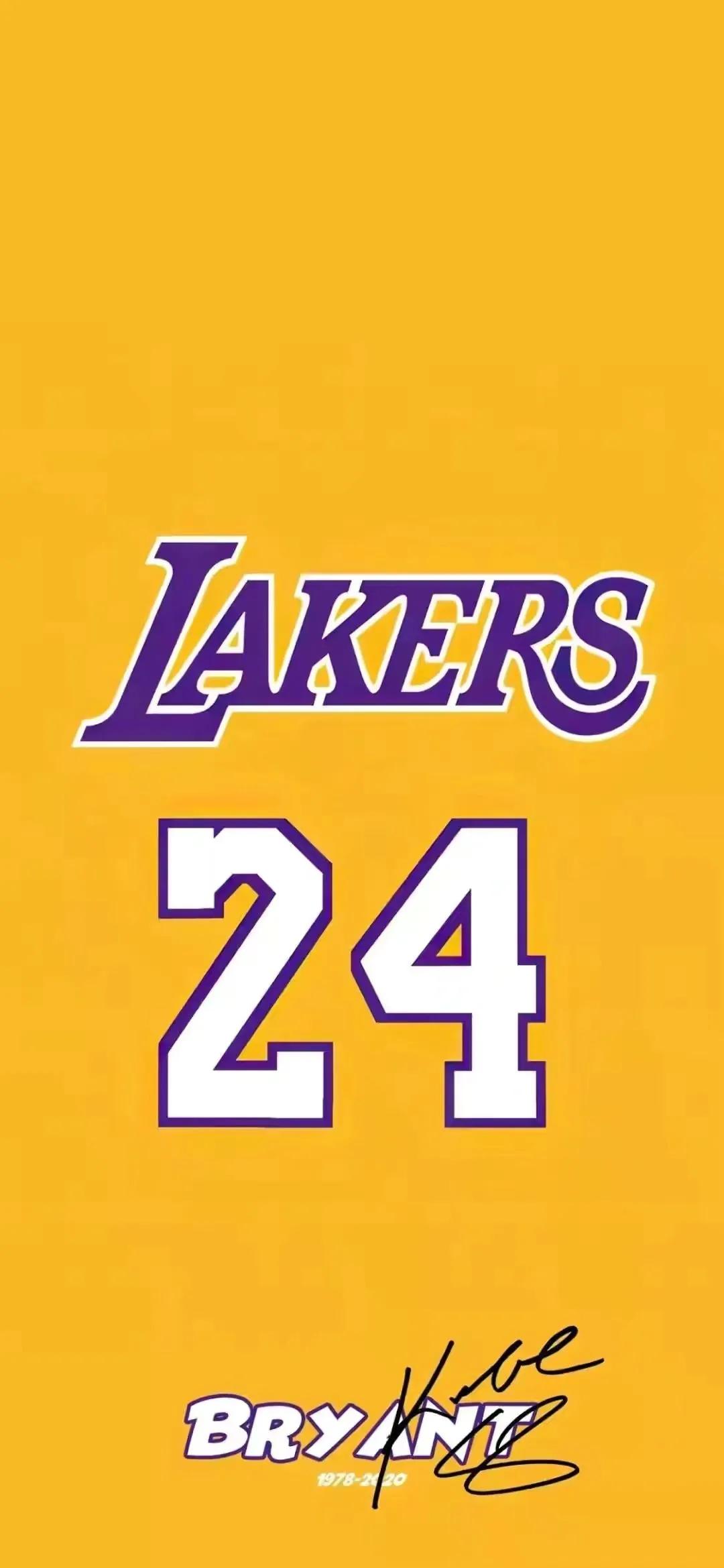 中场核心助攻连续上升，带动全队（中场大脑助攻连涨，盘活全队）