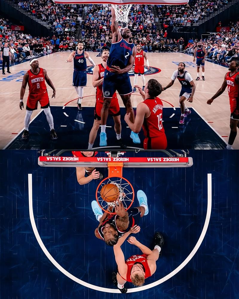 凯尔：比赛中阿德耶米被挑衅但保持了冷静，这说明他又成长了（凯尔：阿德耶米在比赛遭挑衅仍冷静应对，体现了他的又一次成长）