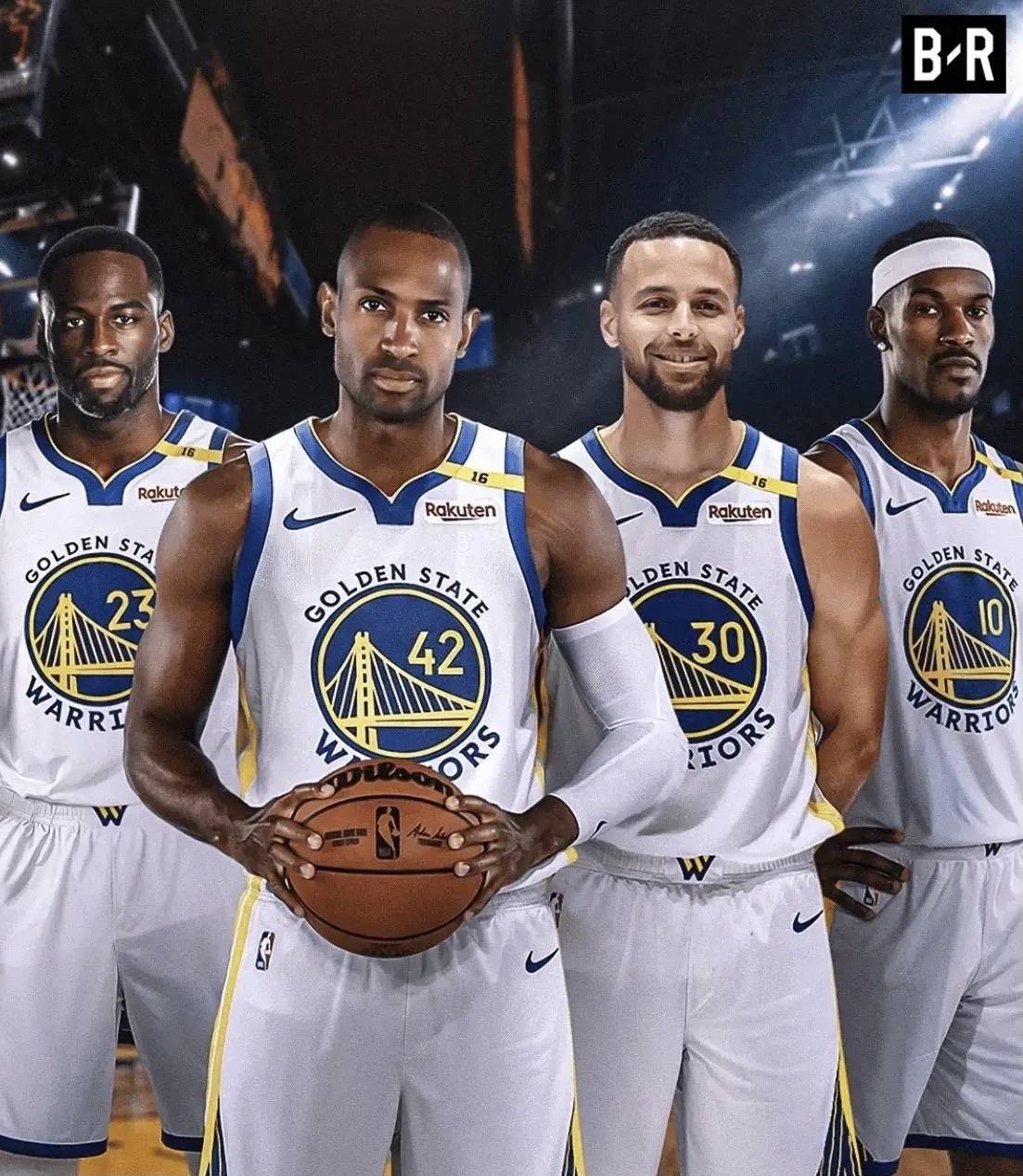 皇家奥维耶多vs巴列卡诺：龙东、卡索拉首发，勒热纳、塞尔希奥-卡梅略出战（皇家奥维耶多迎战巴列卡诺：龙东、卡索拉先发，勒热纳与塞尔希奥-卡梅略出场）