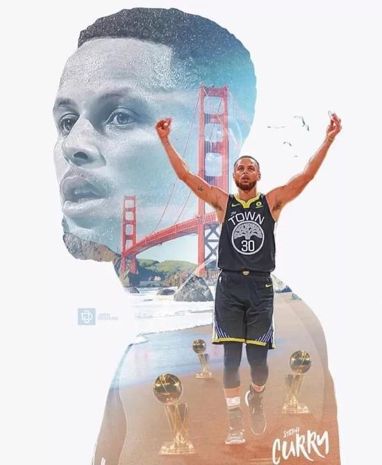 同曦新星正式成为焦点（同曦新星成为全场焦点）