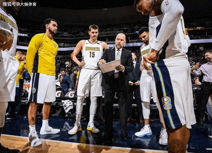 摩纳哥客场2-2帕福斯，南野拓实闪击建功，萨利苏乌龙绝平（摩纳哥客场2-2帕福斯：南野拓实闪电破门，萨利苏乌龙送绝平）