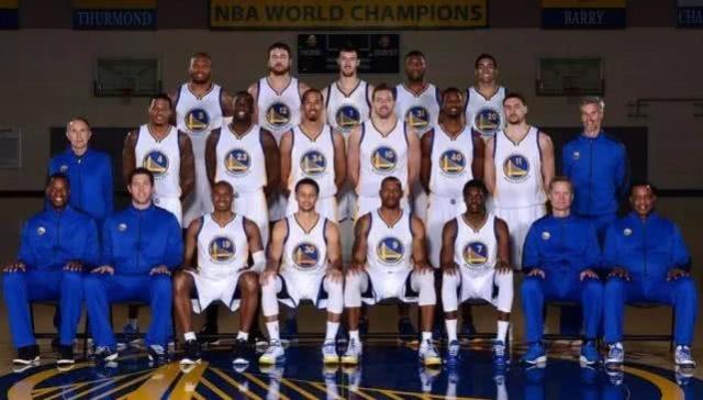 24岁生日快乐：关于拜仁边路大腿奥利塞的有趣知识（24岁生日特辑：拜仁边锋奥利塞的趣味冷知识）