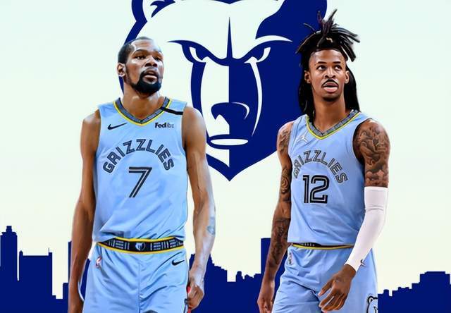 图片报：多特高层现在目标是联赛亚军、欧冠联赛阶段前八晋级（图片报：多特高层将目标锁定为联赛第二与欧冠八强）