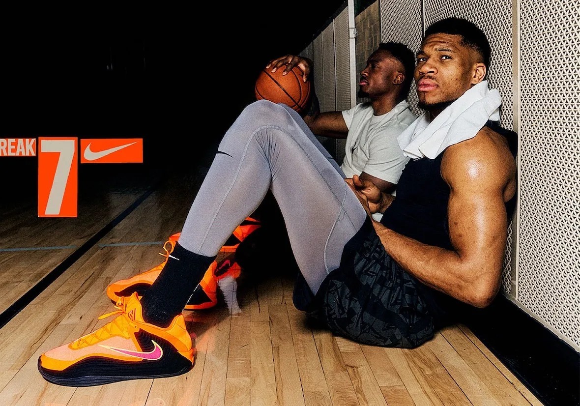 伊劳拉：对切尔西能拿到1分十分不易，我们的防守明显提升（伊劳拉：艰难从切尔西身上拿到1分，防守端提升明显）