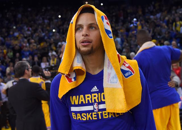 尤文客场3-2博德闪耀，乔纳森-戴维绝杀，奥蓬达、麦肯尼建功（尤文客场3-2力克博德，乔纳森-戴维绝杀，奥蓬达、麦肯尼破门）