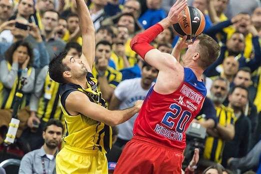 汉堡vs斯图加特：洛孔加、卢卡-武什科维奇首发，努贝尔、达希勒出战（汉堡迎战斯图加特：洛孔加、卢卡-武什科维奇先发，努贝尔、达希勒登场）