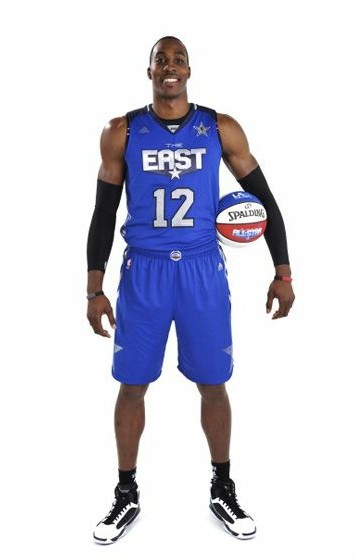 吉林队爆冷击败强敌（吉林队上演冷门，力克劲旅）