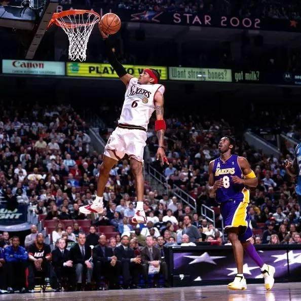 姆希塔良：你拼了85分钟，却因那种点球而失利实在是莫名其妙（姆希塔良：苦战85分钟，竟因那样的点球告负，实在匪夷所思）