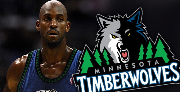 篮球篮网主力球员恢复训练，状态回升（篮网核心重返训练场，竞技状态逐步回暖）