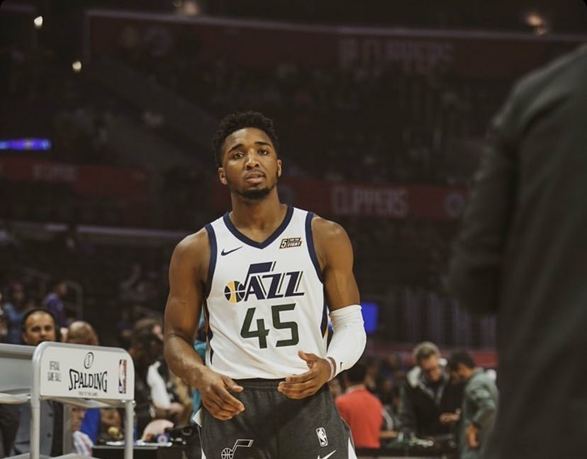 意媒：罗马新援利昂-贝利两周前刚复出，如今再次受伤（意媒：罗马新援利昂-贝利复出仅两周再度受伤）