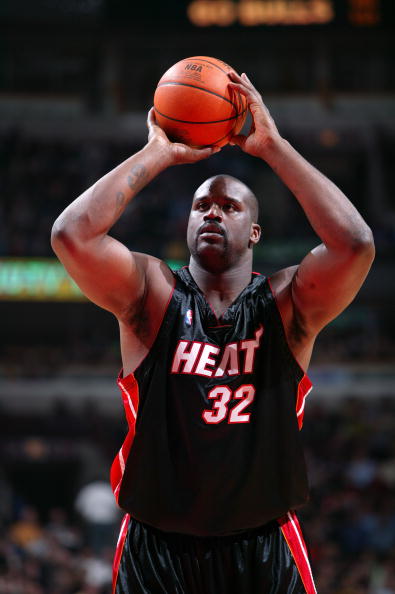 保级最大阻碍来了！桑德兰遭遇危机，英超参加非洲杯人数最多球队（保级路受阻！桑德兰陷危机，英超非洲杯出征人数最多的球队）