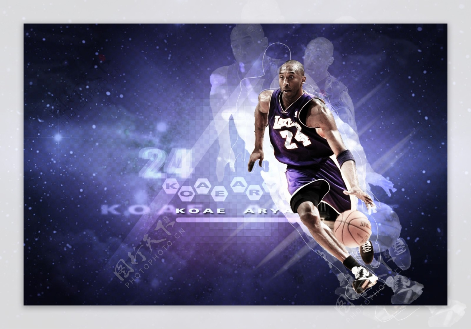 CBA球员表现回顾：辽宁男篮精彩集锦,（辽宁男篮高光回放：CBA球员赛场亮点汇总）