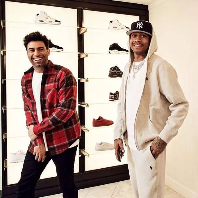 德甲战报：曼卡、斯基默破门，海登海姆2-1战胜弗赖堡（德甲：曼卡、斯基默建功，海登海姆2-1力克弗赖堡）