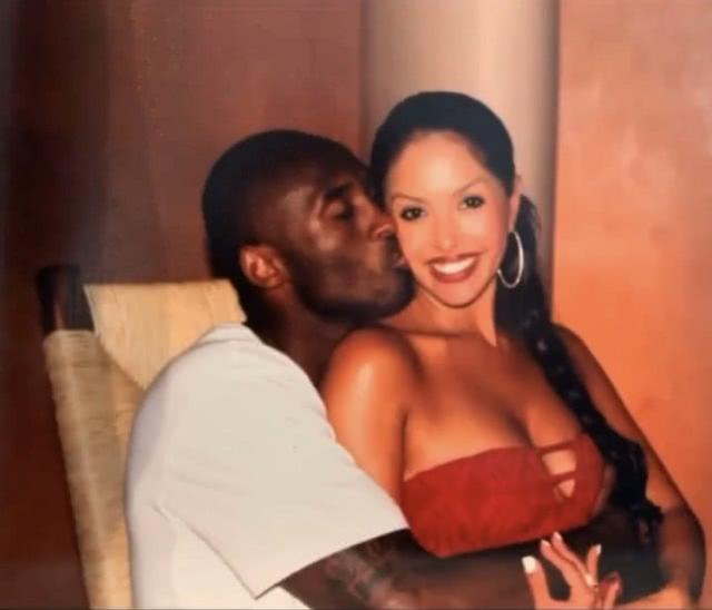 这不是偶然，是必然（这不是巧合，而是注定）