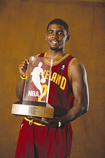 懂球帝12周年120大瞬间半决赛：梅西PK格策，武磊PK于大宝（懂球帝十二周年“120大瞬间”半决赛：梅西对决格策，武磊对垒于大宝）