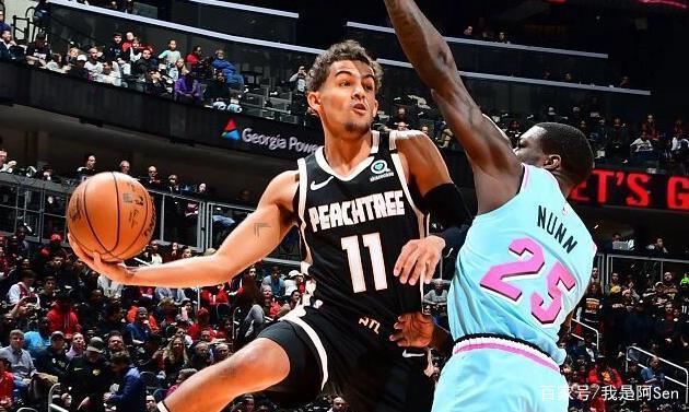 巴萨瞄准德国铁卫！弗里克亲信施洛特贝克或成新援（巴萨锁定德国中卫？弗里克爱将施洛特贝克有望加盟）