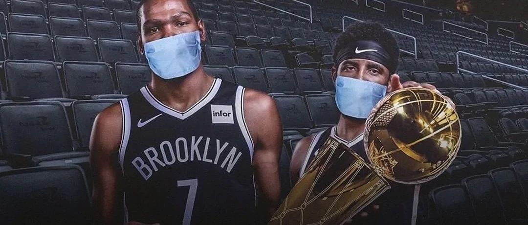 练兵大会：简评法国3-1阿塞拜疆球员表现（热身检阅：法国3-1阿塞拜疆，球员表现速评）