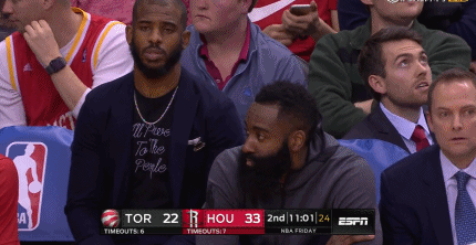 解说国安这场亚冠，真能给你气出好歹龙队从第一场平...（国安亚冠赛后解读：看得人直冒火，龙队自首战平局起就不在状态）