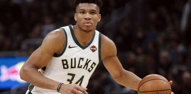 山东泰山，2026该怎么“活”？（2026年，山东泰山路在何方？）