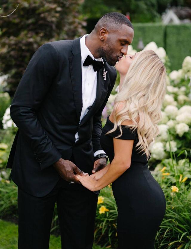 懂球译站｜图赫尔将带哪些英格兰球员奔赴美加墨？（懂球译站｜图赫尔将携哪些英格兰国脚远征美加墨？）