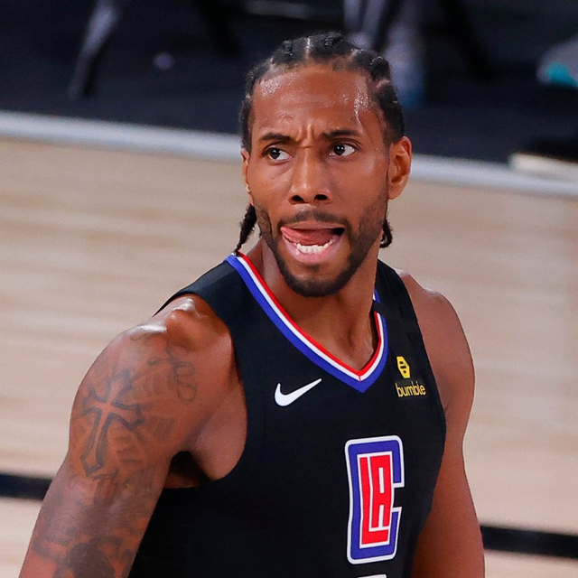 泰山93届5将指望不上了，张弛+郑铮参加教练培训班 无缘国字号后卫（泰山93届五将难指望，张弛郑铮转投教练培训，恐无缘国字号后卫）