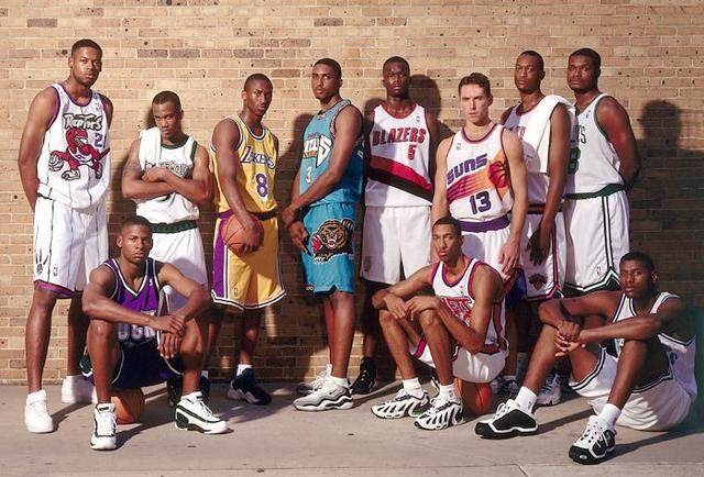 马丁内斯：C罗首发是因为进球高效，如今没有不劳而获的事（马丁内斯：C罗凭高效进球赢得首发，如今没有不劳而获）