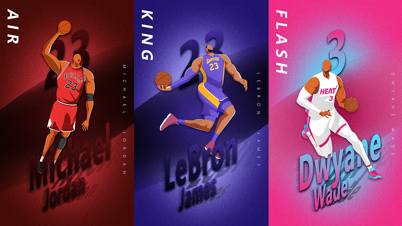 曾引起争议，西安国际足球中心草坪已重新铺设，明年3月达标（曾引争议的西安国际足球中心草坪已重铺，预计明年3月达标）