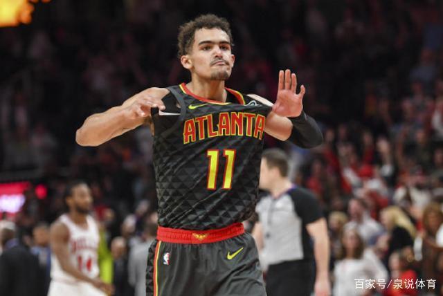 天空体育：利雅得胜利尝试签下B费失败（天空体育：利雅得胜利求购B费告吹）