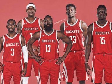 发布仅4个小时后，梅西造访诺坎普社媒动态点赞已突破1000万（上线仅4小时，梅西造访诺坎普社媒帖获赞超1000万）