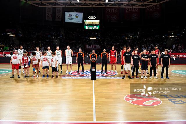 诺阿-朗：对阵尤文的战术不能提前透露；我正在学习意大利语（诺阿-朗：与尤文之战战术不便提前透露，我在学习意大利语）