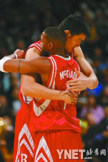 普利希奇：我从小就梦想去欧洲踢球；鲁尼和菲戈都是我的偶像（普利希奇：自幼梦想登陆欧洲赛场；鲁尼、菲戈是我的偶像）