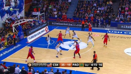 摸吉祥物女演员胸部，前塞尔塔队长马略被判赔偿1000欧（前塞尔塔队长马略因对吉祥物女演员不当接触被判赔偿1000欧元）