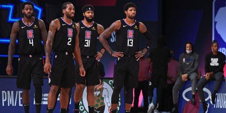 莫德里奇接受前克罗地亚主教练比利奇的个人专访（前克罗地亚主帅比利奇专访莫德里奇）